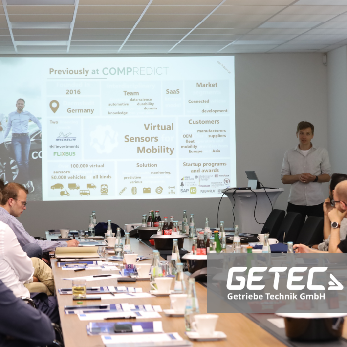 28598237.png 640.png