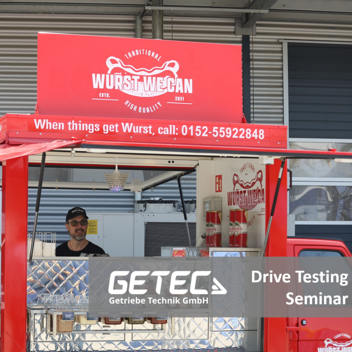 60374315.png 640.png