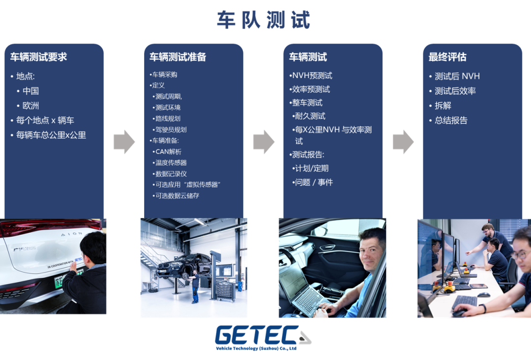 42710543.png 640.png