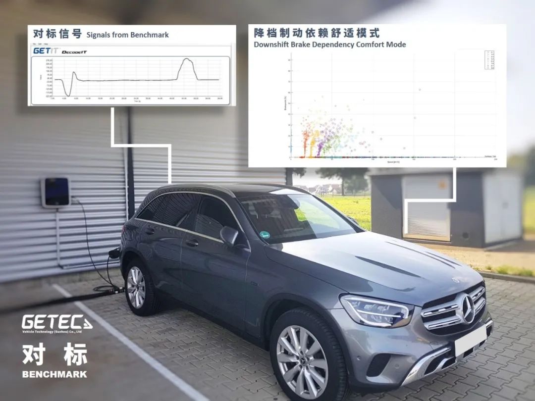 92045817.jpg 640.jpg