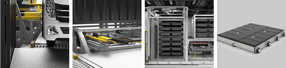 98177258.png 图层 2.png